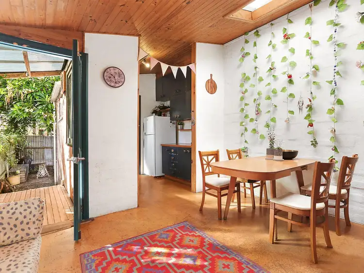 Third view of Homely house listing, 24 Chelmsford Street, Camperdown NSW 2050