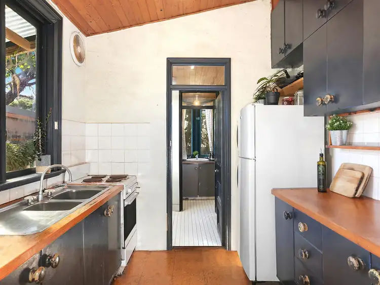 Fourth view of Homely house listing, 24 Chelmsford Street, Camperdown NSW 2050