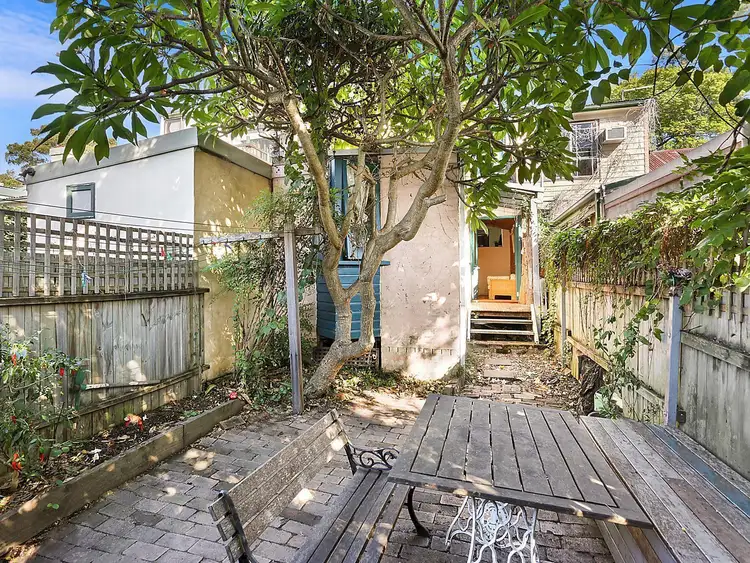 Sixth view of Homely house listing, 24 Chelmsford Street, Camperdown NSW 2050