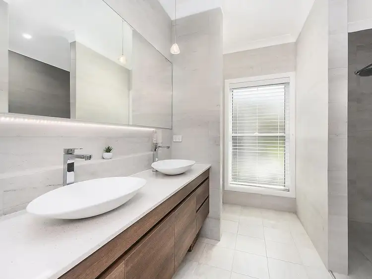 Fourth view of Homely house listing, 86 Crestwood Drive, Port Macquarie NSW 2444