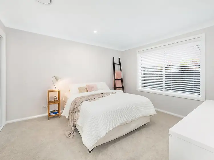 Fifth view of Homely house listing, 86 Crestwood Drive, Port Macquarie NSW 2444