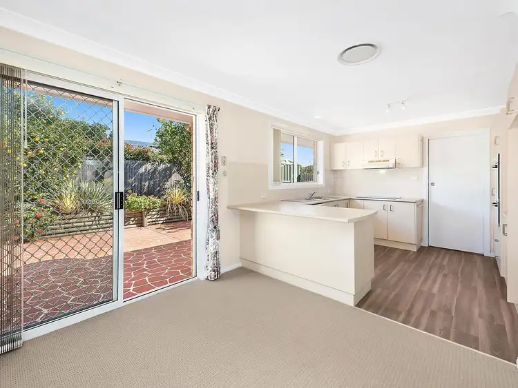 Fourth view of Homely house listing, 2 Tilpa Close, Port Macquarie NSW 2444