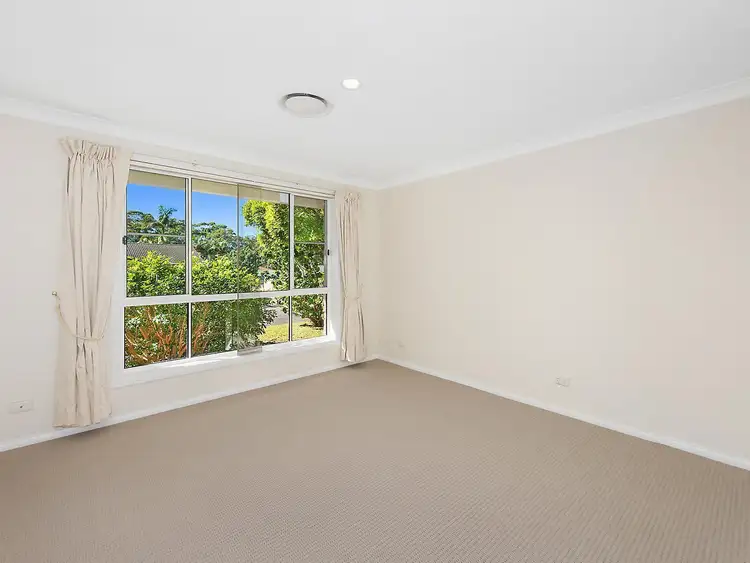 Sixth view of Homely house listing, 2 Tilpa Close, Port Macquarie NSW 2444