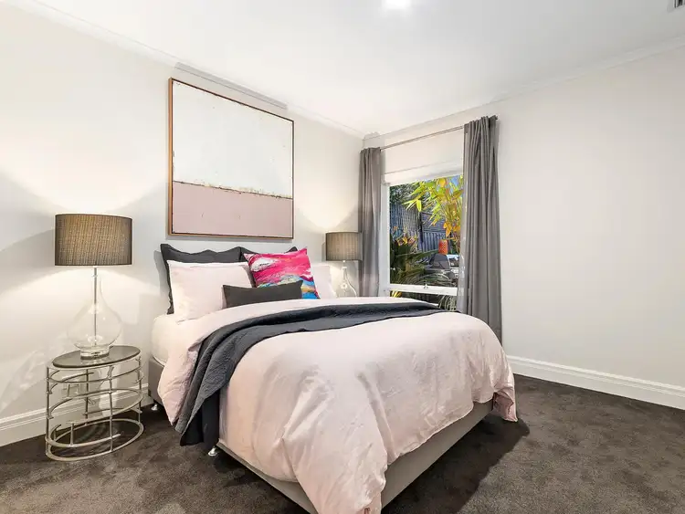 Sixth view of Homely townhouse listing, 2/67 Bayview Crescent, Black Rock VIC 3193