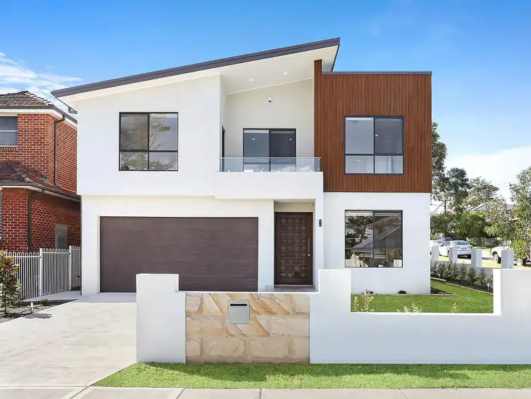 250 Woronora Road, Engadine NSW 2233