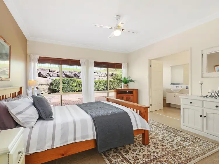 Main view of Homely house listing, 22 Log Bridge Place, Hazelbrook NSW 2779