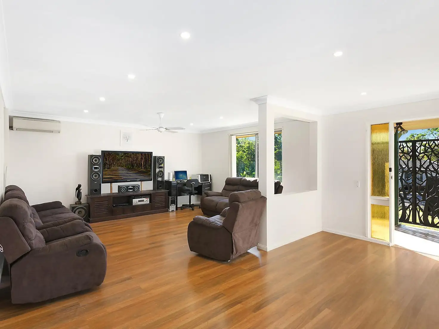 Main view of Homely house listing, 34 Kobada Avenue, Buff Point NSW 2262