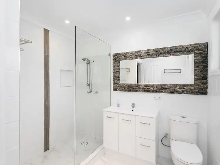 Third view of Homely house listing, 34 Kobada Avenue, Buff Point NSW 2262