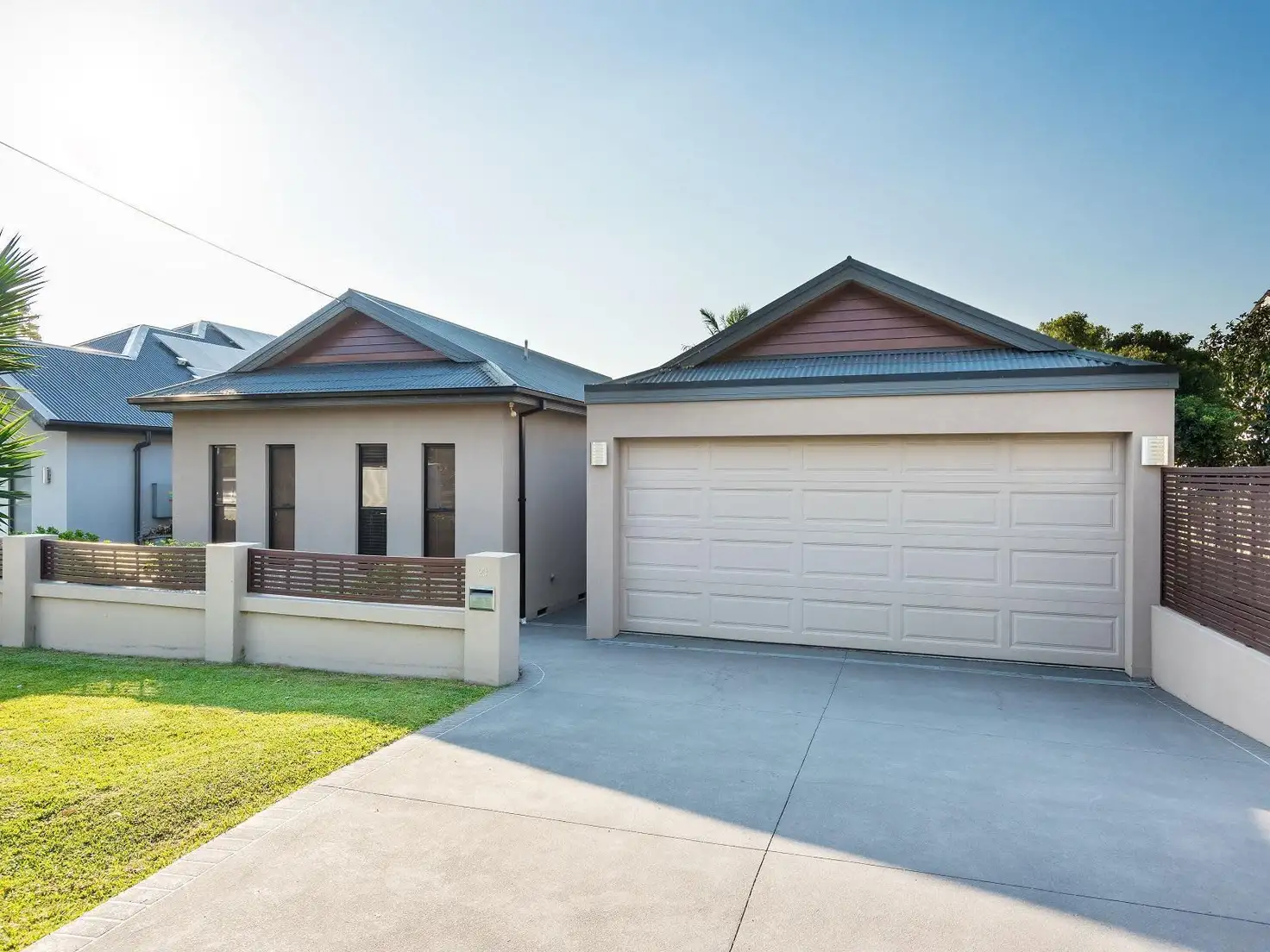 Main view of Homely house listing, 23 Bullecourt Avenue, Engadine NSW 2233