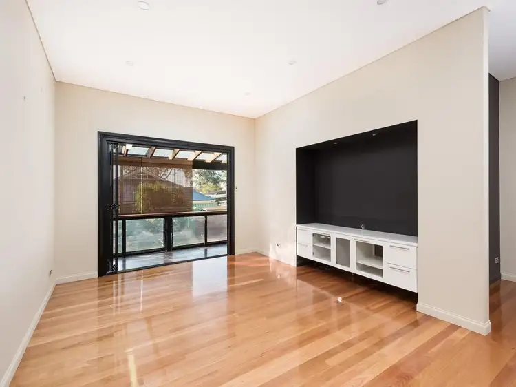 Second view of Homely house listing, 23 Bullecourt Avenue, Engadine NSW 2233