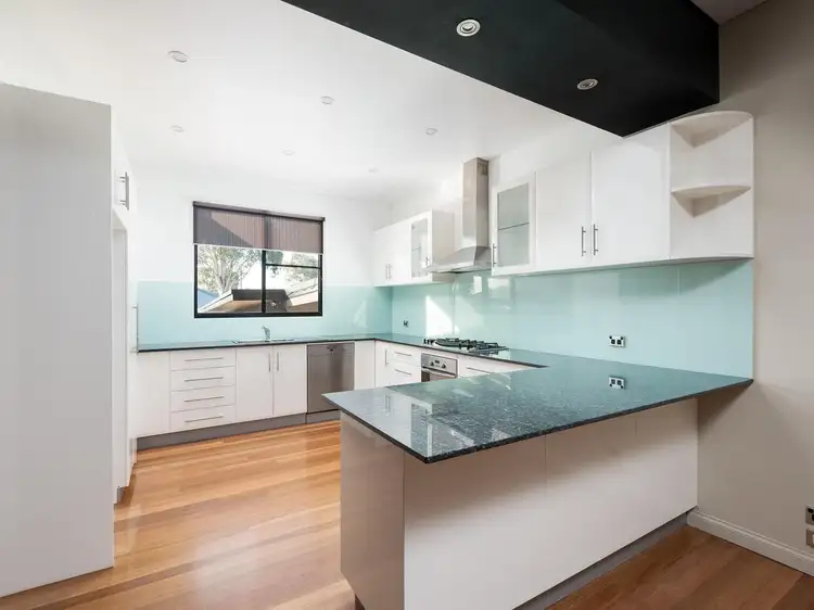 Third view of Homely house listing, 23 Bullecourt Avenue, Engadine NSW 2233