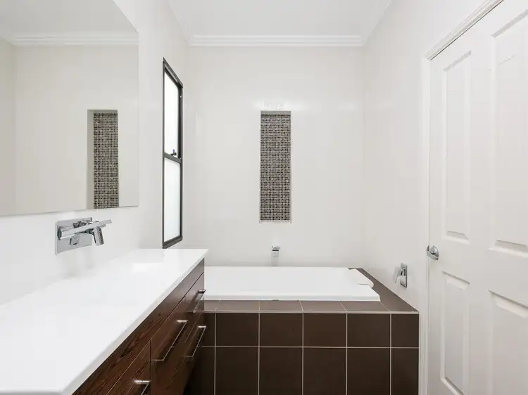 Fourth view of Homely house listing, 23 Bullecourt Avenue, Engadine NSW 2233