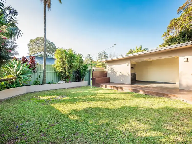 Fifth view of Homely house listing, 23 Bullecourt Avenue, Engadine NSW 2233