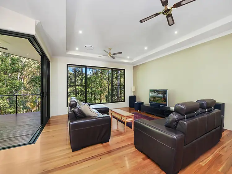 Fourth view of Homely house listing, 132 Whites Road, Buderim QLD 4556
