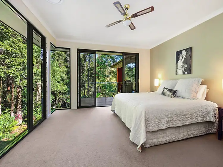 Sixth view of Homely house listing, 132 Whites Road, Buderim QLD 4556
