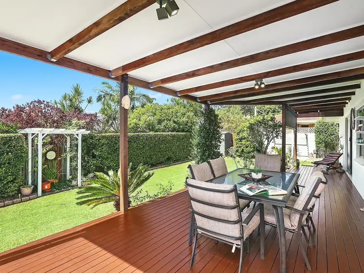 Main view of Homely house listing, 9 Priebe Street, Buderim QLD 4556