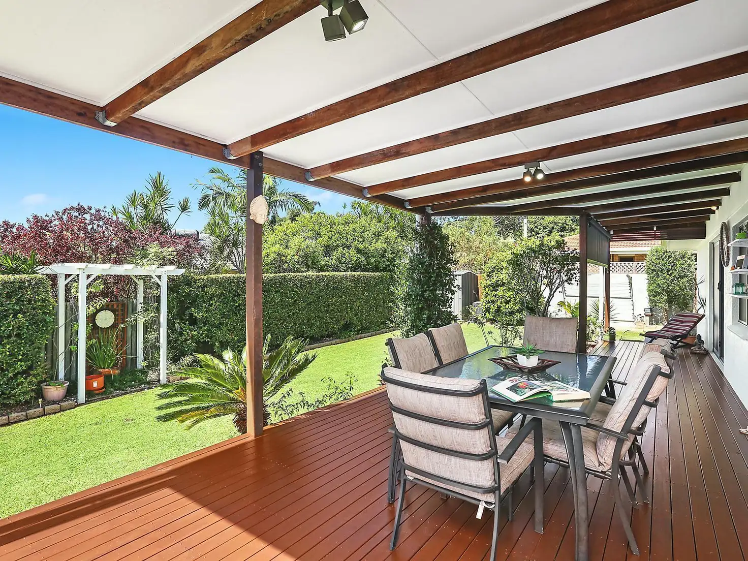 Main view of Homely house listing, 9 Priebe Street, Buderim QLD 4556