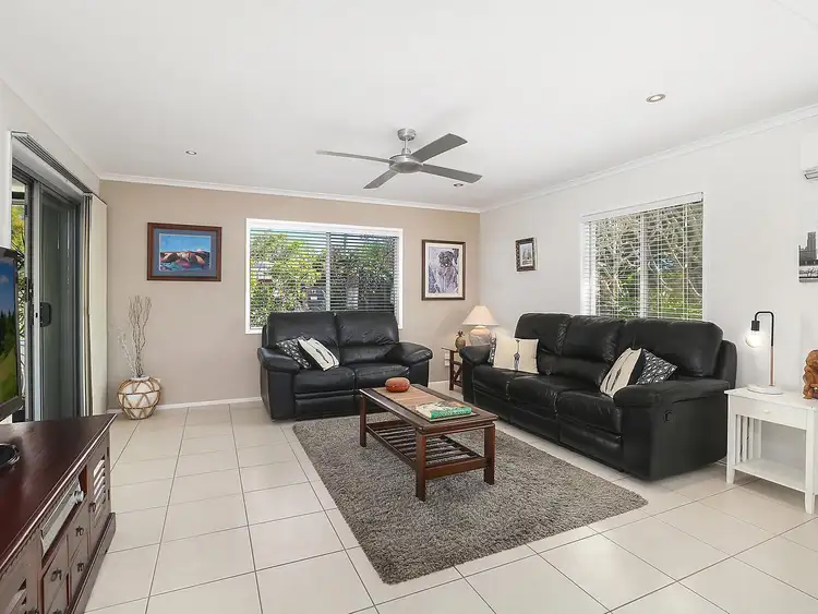 Second view of Homely house listing, 9 Priebe Street, Buderim QLD 4556