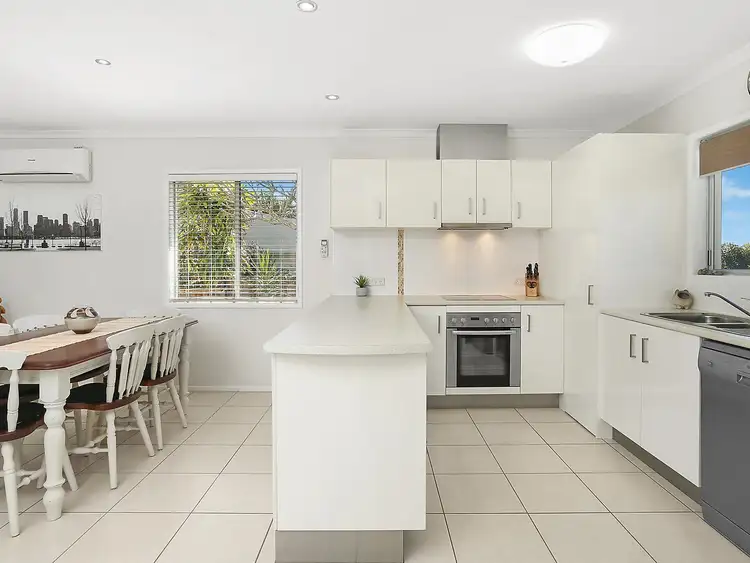 Third view of Homely house listing, 9 Priebe Street, Buderim QLD 4556