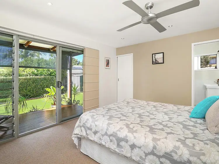 Fourth view of Homely house listing, 9 Priebe Street, Buderim QLD 4556