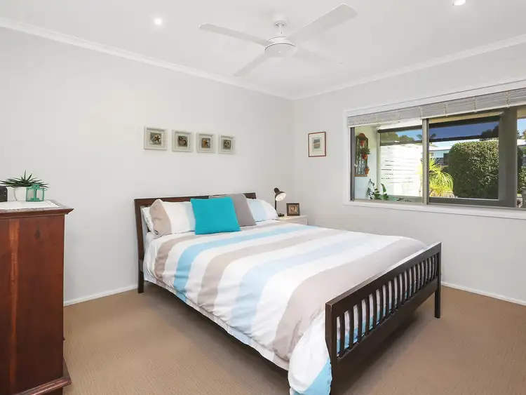 Fifth view of Homely house listing, 9 Priebe Street, Buderim QLD 4556