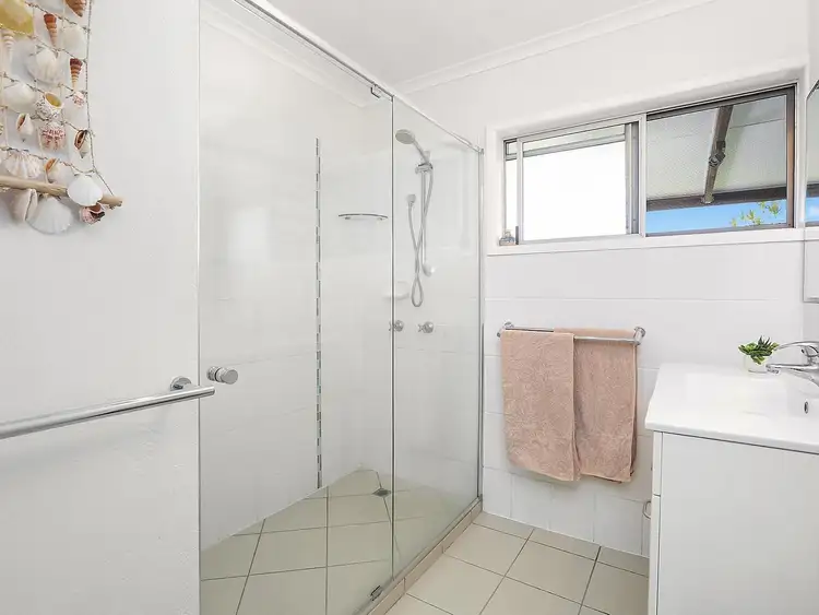 Sixth view of Homely house listing, 9 Priebe Street, Buderim QLD 4556