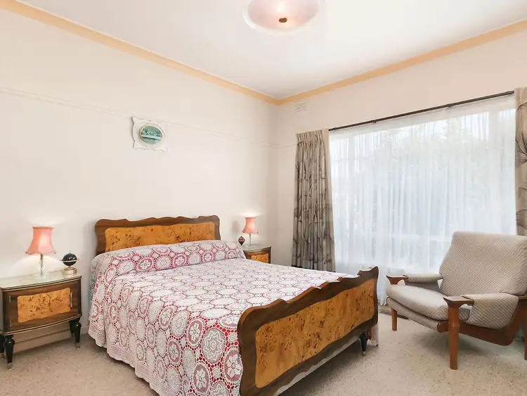 Fourth view of Homely house listing, 64 Percy Street, Fawkner VIC 3060