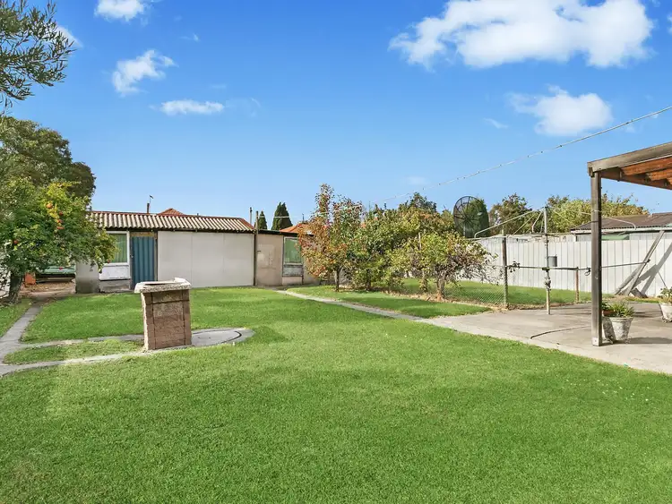 Fifth view of Homely house listing, 64 Percy Street, Fawkner VIC 3060