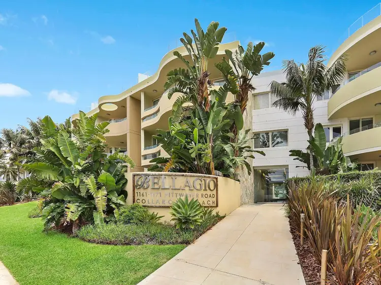 19/1161 Pittwater Road, Collaroy NSW 2097