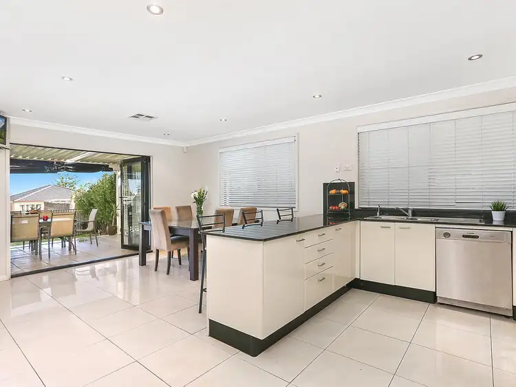 Second view of Homely house listing, 42 Jennings Street, Matraville NSW 2036