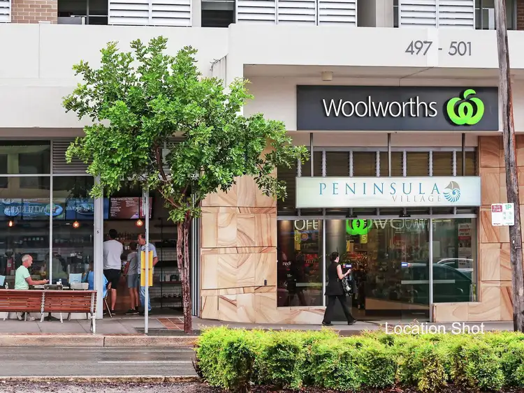 Third view of Homely house listing, 42 Jennings Street, Matraville NSW 2036