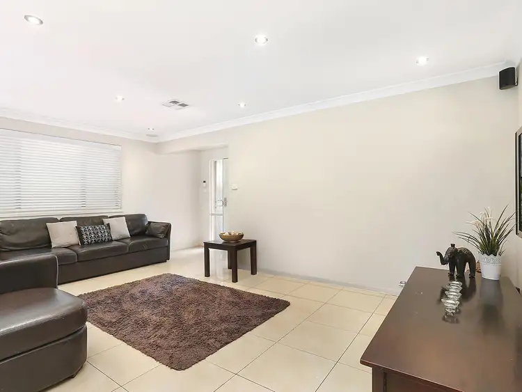 Fourth view of Homely house listing, 42 Jennings Street, Matraville NSW 2036