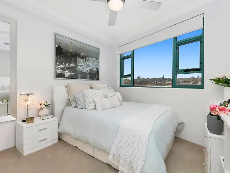 Fifth view of Homely apartment listing, 4/26 Melrose Parade, Clovelly NSW 2031