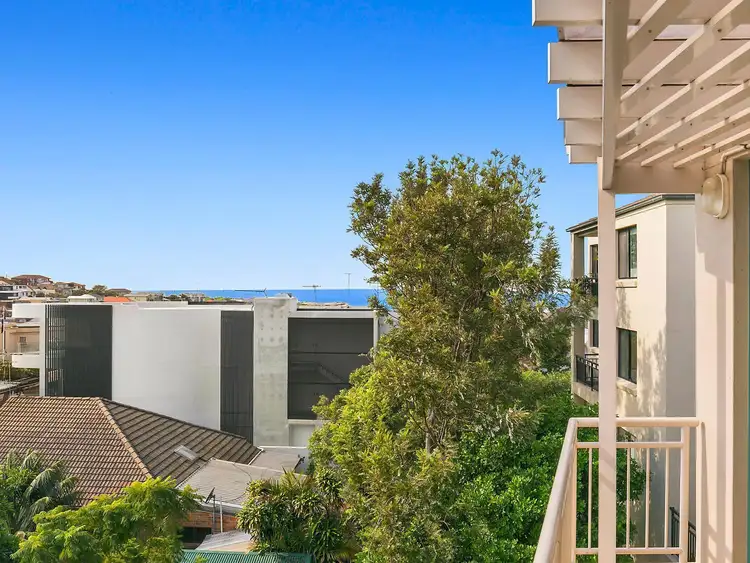 Sixth view of Homely apartment listing, 4/26 Melrose Parade, Clovelly NSW 2031