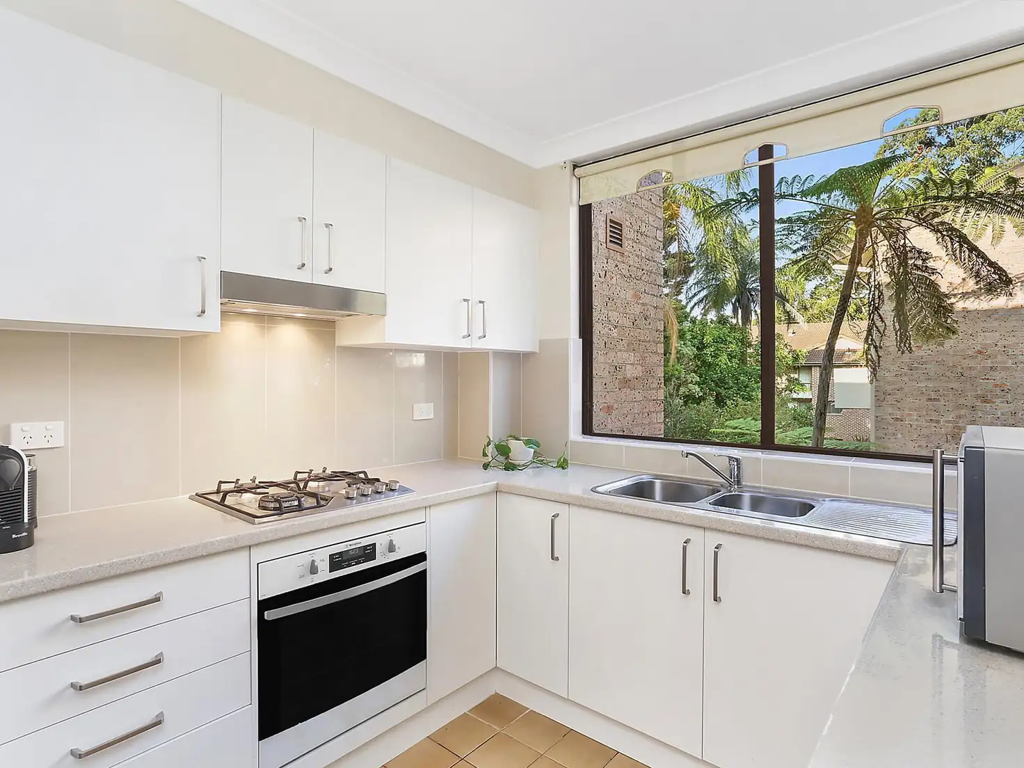 Main view of Homely unit listing, 7/40 Kent Street, Epping NSW 2121