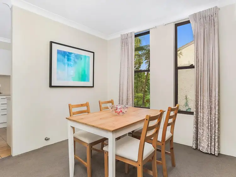 Third view of Homely unit listing, 7/40 Kent Street, Epping NSW 2121