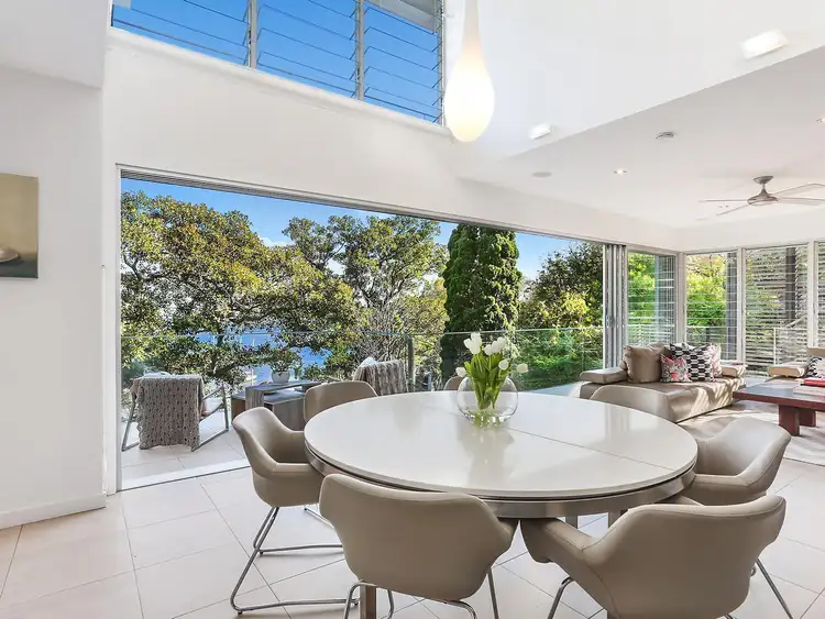 Fourth view of Homely house listing, 13 Bay Street, Greenwich NSW 2065