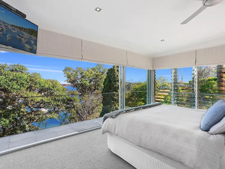 Sixth view of Homely house listing, 13 Bay Street, Greenwich NSW 2065