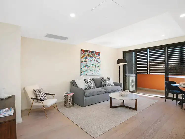 224/39 Mentmore Avenue, Rosebery NSW 2018