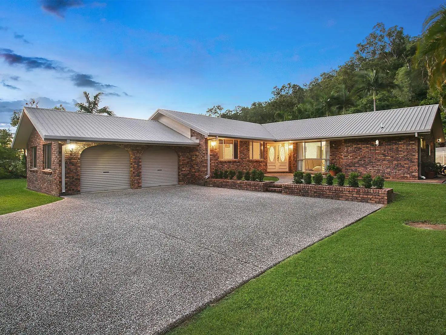Main view of Homely house listing, 8 Lange Street, Frenchville QLD 4701