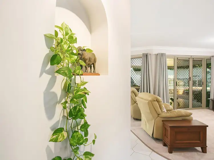 Sixth view of Homely house listing, 8 Lange Street, Frenchville QLD 4701