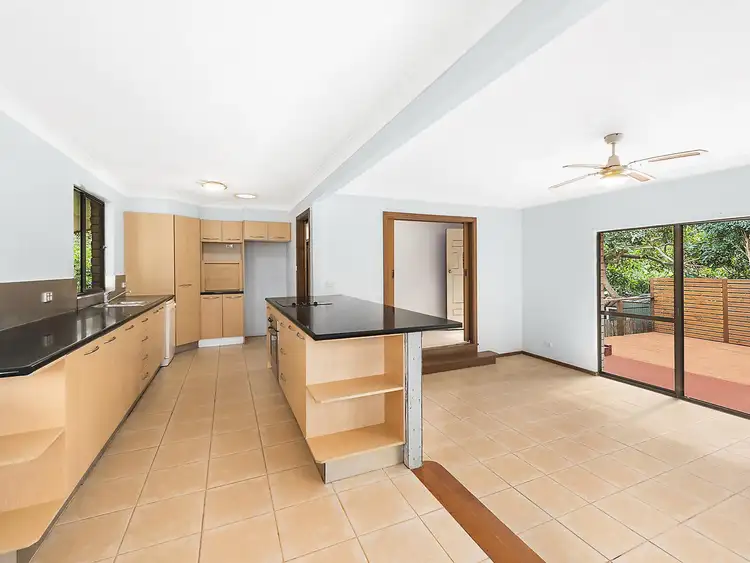 Third view of Homely house listing, 45 Yarranabee Road, Port Macquarie NSW 2444