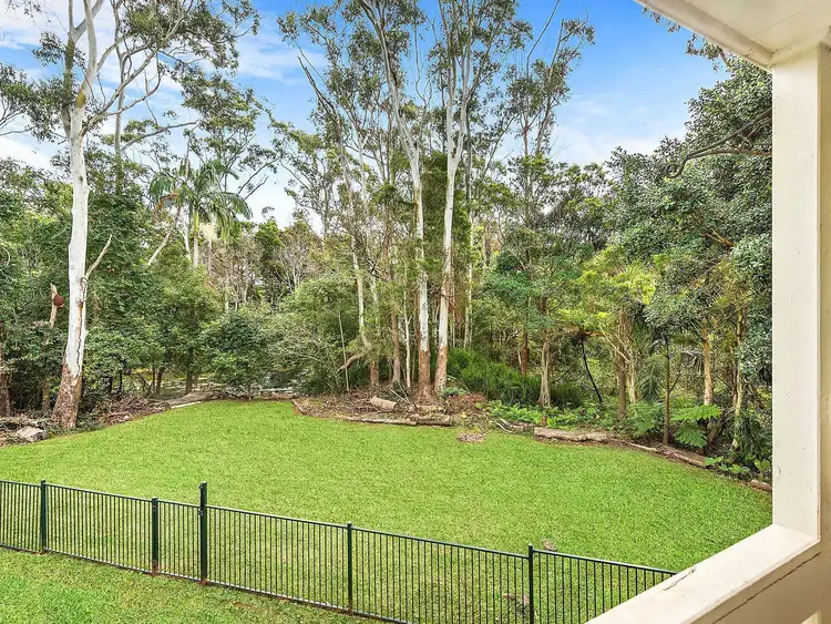 Fourth view of Homely house listing, 45 Yarranabee Road, Port Macquarie NSW 2444