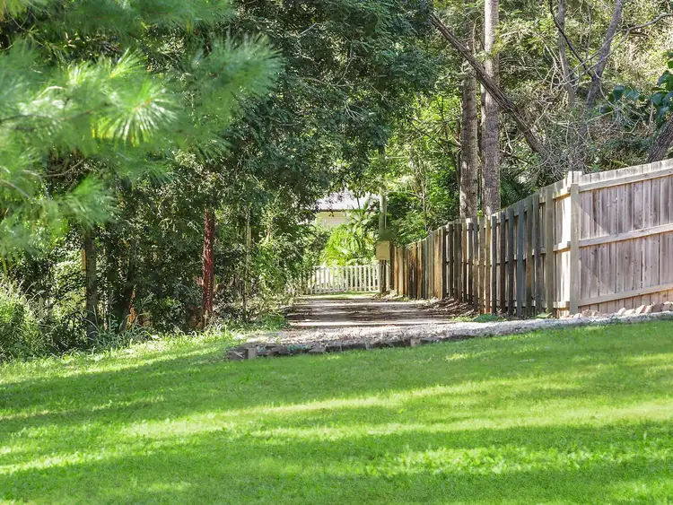 Sixth view of Homely house listing, 5 Hayes Avenue, Camira QLD 4300