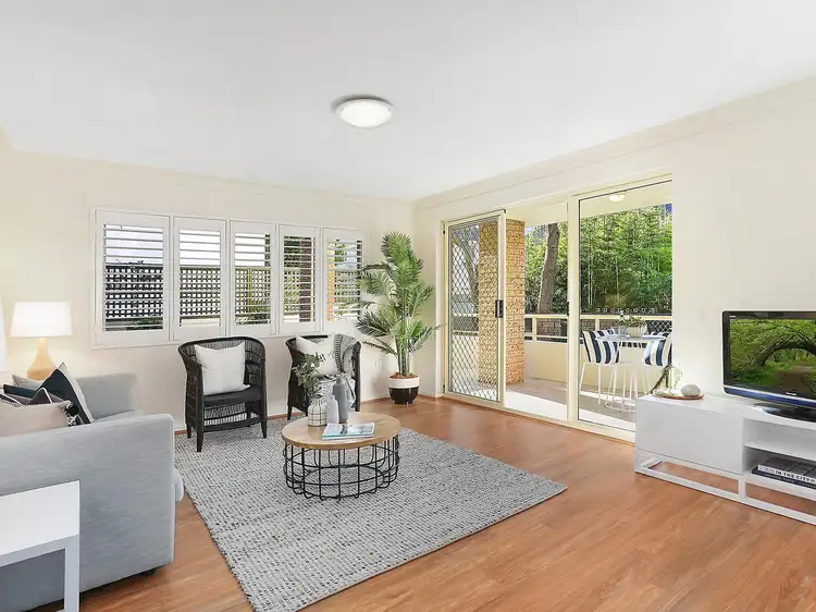 2/7 Waratah Street, Cronulla NSW 2230