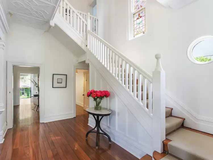 Third view of Homely house listing, 1B Woodlands Avenue, Pymble NSW 2073