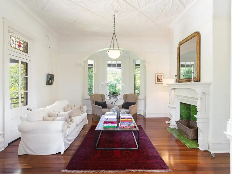 Fourth view of Homely house listing, 1B Woodlands Avenue, Pymble NSW 2073