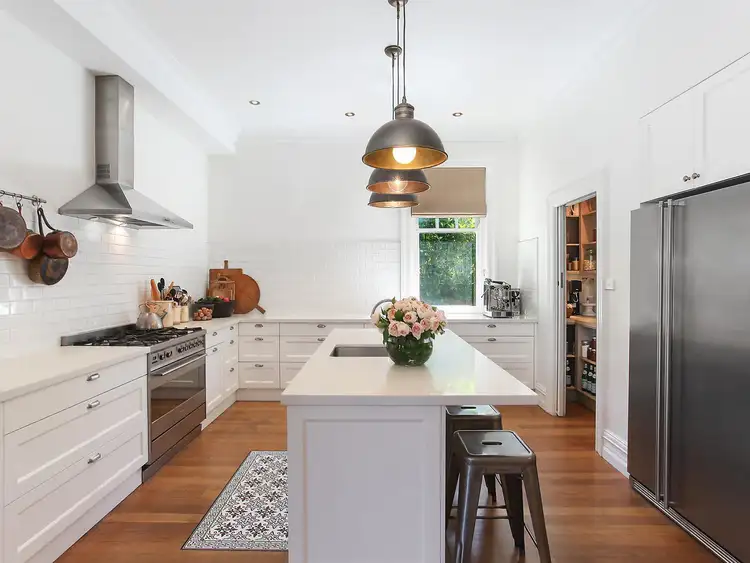 Sixth view of Homely house listing, 1B Woodlands Avenue, Pymble NSW 2073