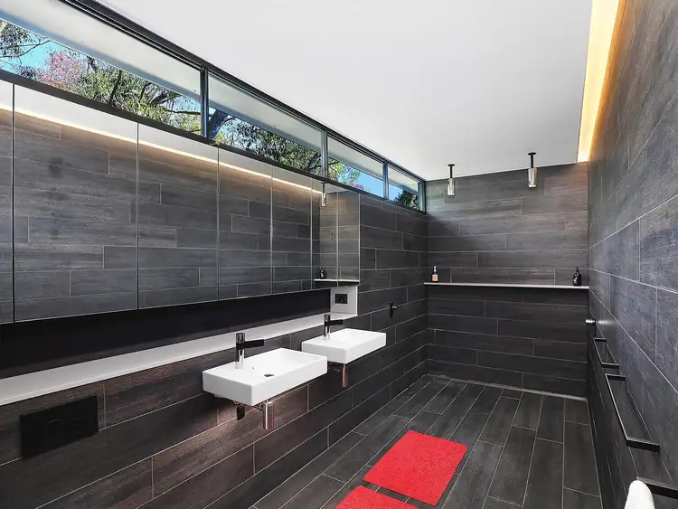 Sixth view of Homely house listing, 11 Winston Street, Leura NSW 2780