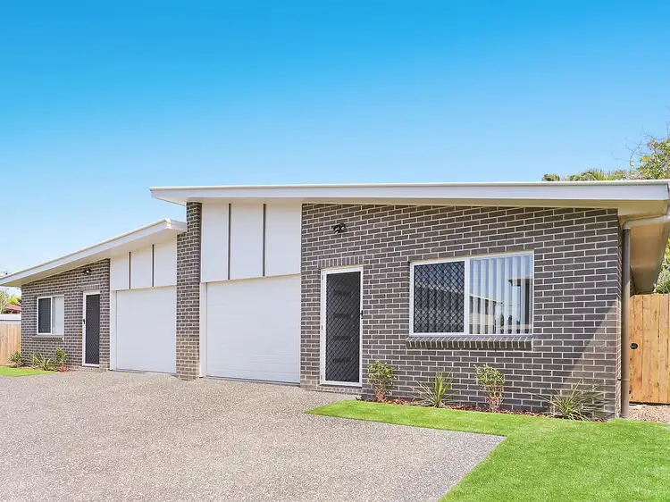 1/300B Preston Road